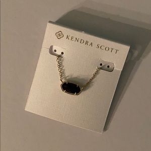 NWT Kendra Scott Necklace